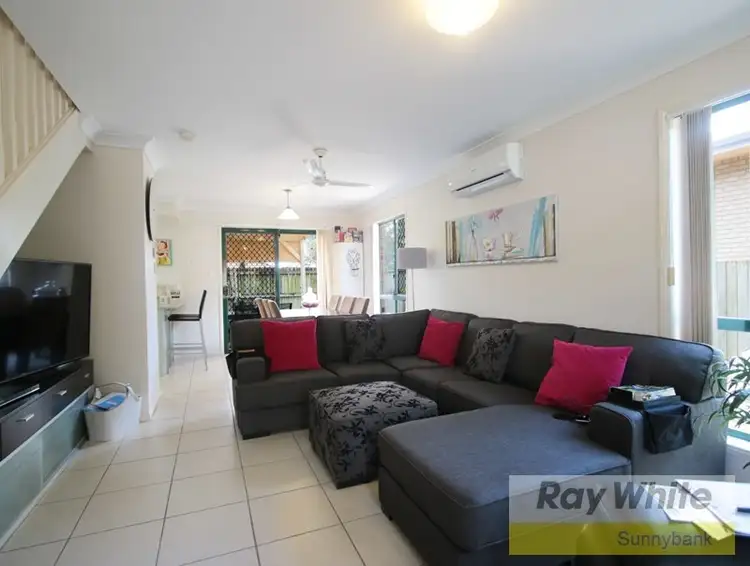 24/90 Oakleaf Street, Eight Mile Plains QLD 4113