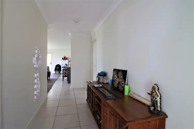 Second view of Homely house listing, 3 Darter Close, Lowood QLD 4311