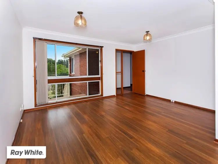 Fifth view of Homely house listing, 29 Cameron Crescent, Kiama Downs NSW 2533