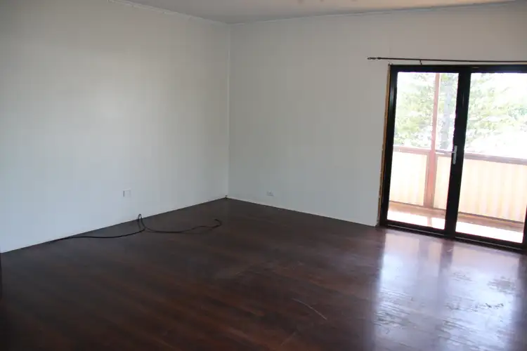 Fifth view of Homely house listing, 14 Yukana Street, Boyne Island QLD 4680
