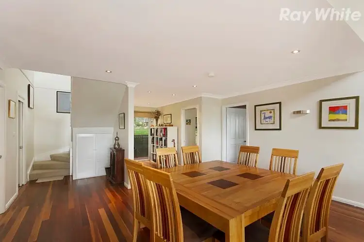 Sixth view of Homely house listing, 57 Broadwater Drive, Saratoga NSW 2251