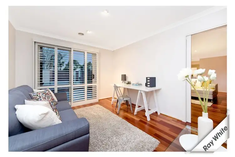 Sixth view of Homely house listing, 4 Heney Close, Mckellar ACT 2617