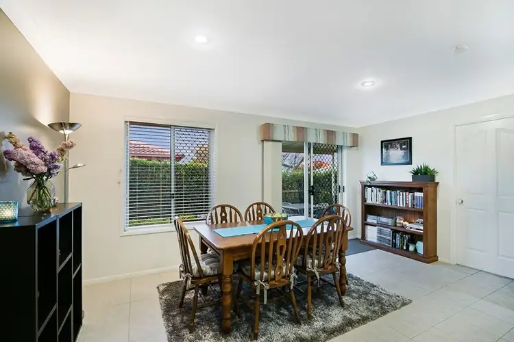 Fourth view of Homely unit listing, 3/17 Hennenlotter Street, Kearneys Spring QLD 4350