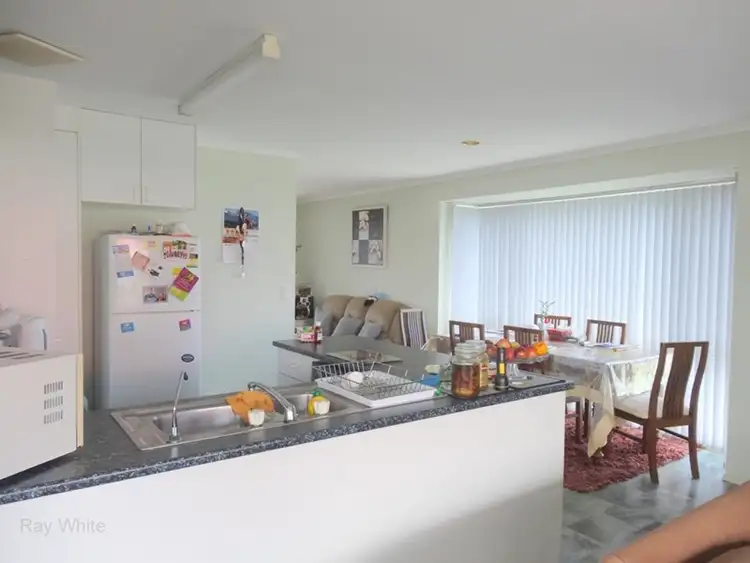 Third view of Homely house listing, 15 Mary Leigh Street, Deception Bay QLD 4508