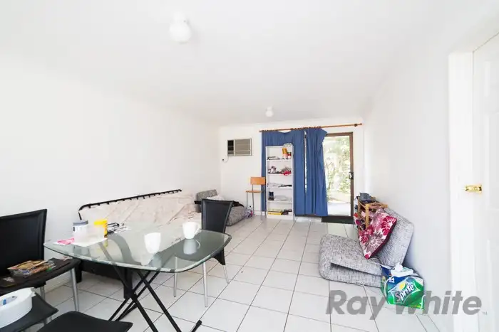 Sixth view of Homely unit listing, 3/110 Michael Street, Jesmond NSW 2299