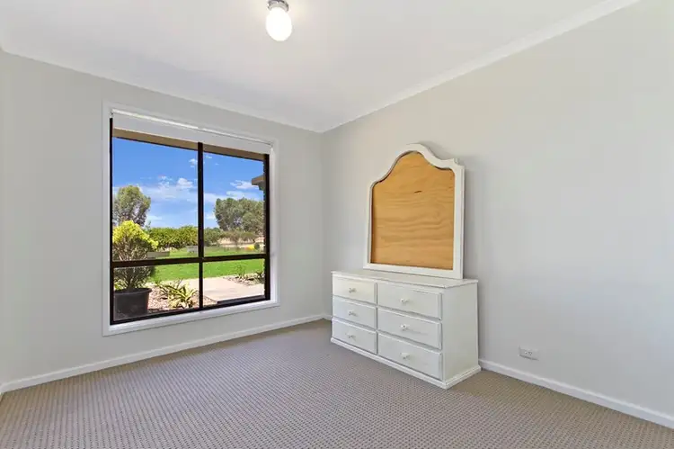 Fourth view of Homely house listing, 39 Williams Road, Two Wells SA 5501