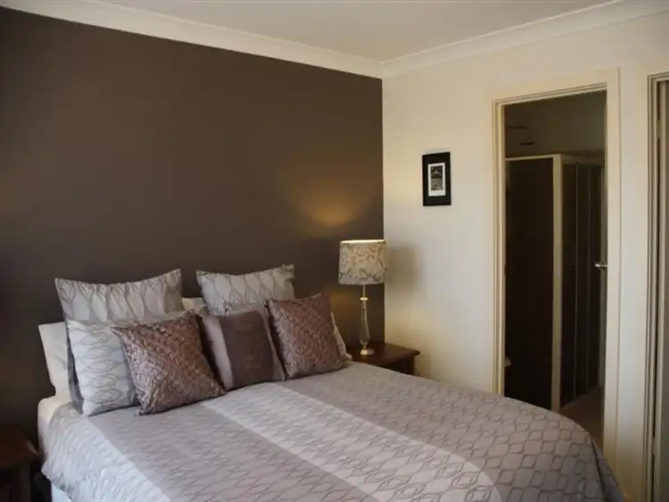 Third view of Homely house listing, 17 Woodcrest Close, Mount Gambier SA 5290