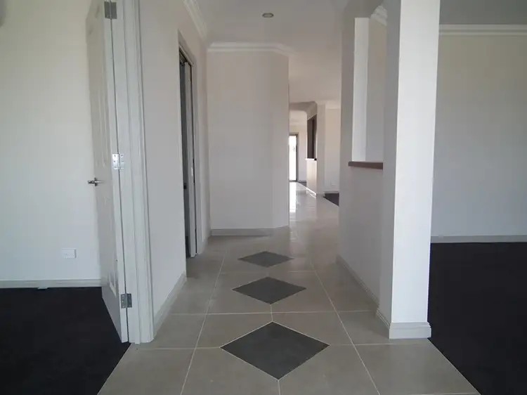Fifth view of Homely house listing, 16 Kheminda Crescent, Nagambie VIC 3608