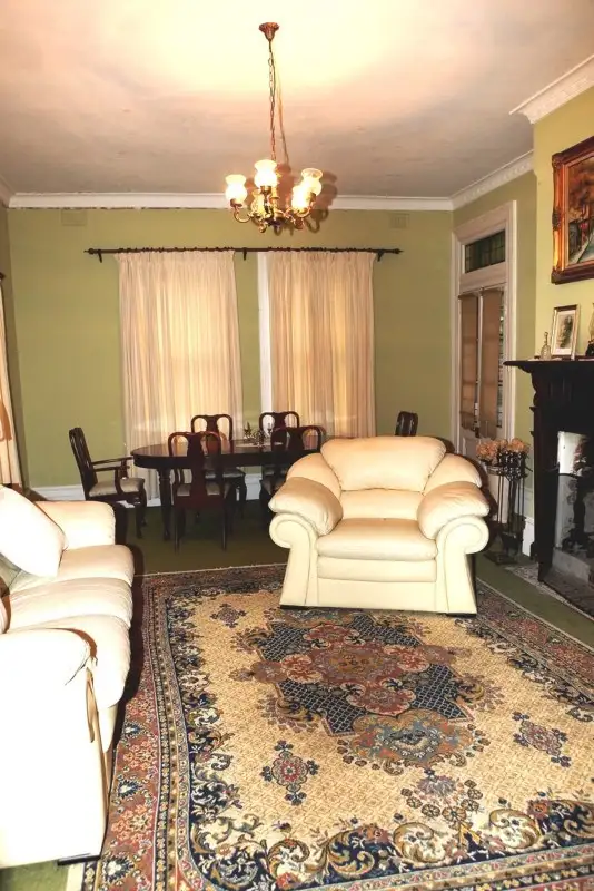 Sixth view of Homely house listing, 57 Crown, Cootamundra NSW 2590