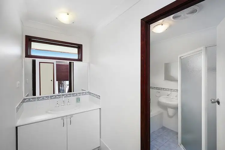 Seventh view of Homely house listing, 24 David Street, Green Point NSW 2251