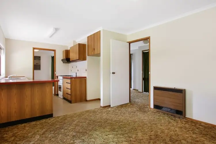 Second view of Homely house listing, 35 St Andrews Circuit, Thurgoona NSW 2640