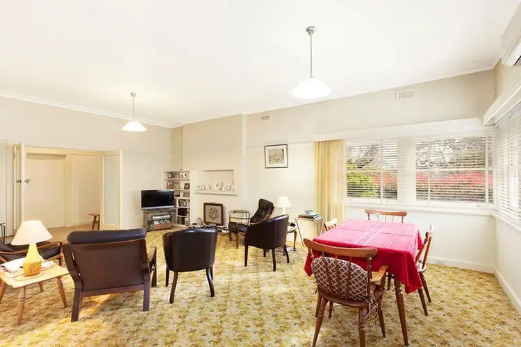 Fourth view of Homely house listing, 3 Billson Street, Brighton East VIC 3187