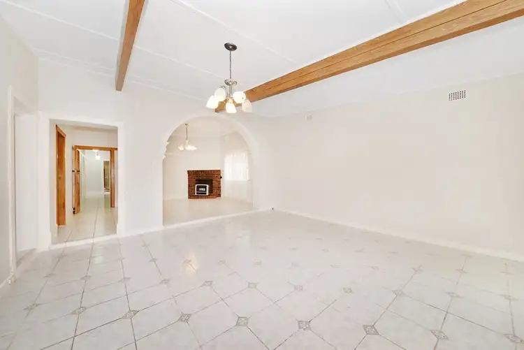 Third view of Homely house listing, 101 Hastings Parade, North Bondi NSW 2026