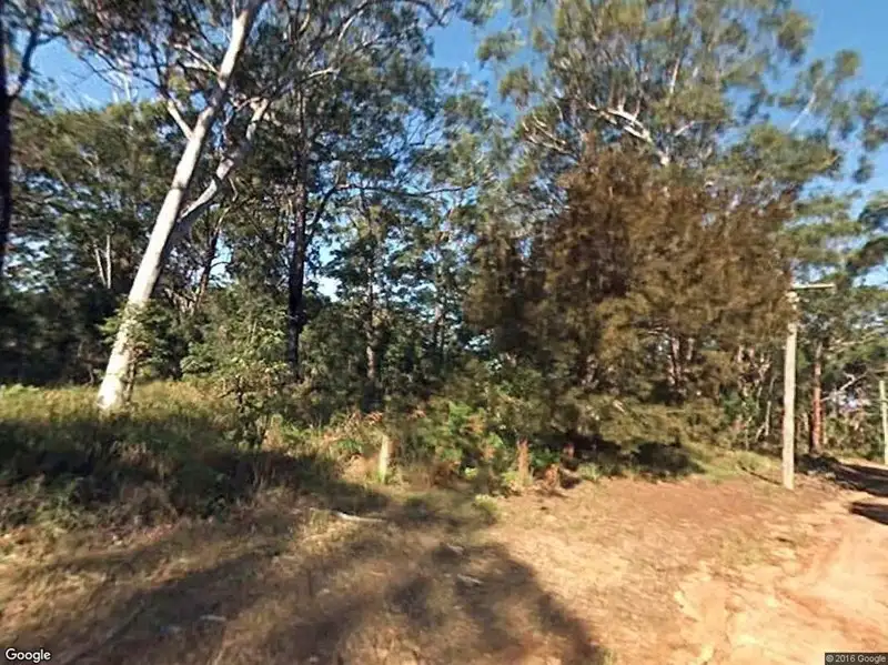 Main view of Homely land listing, 6 Kula Street, Russell Island QLD 4184