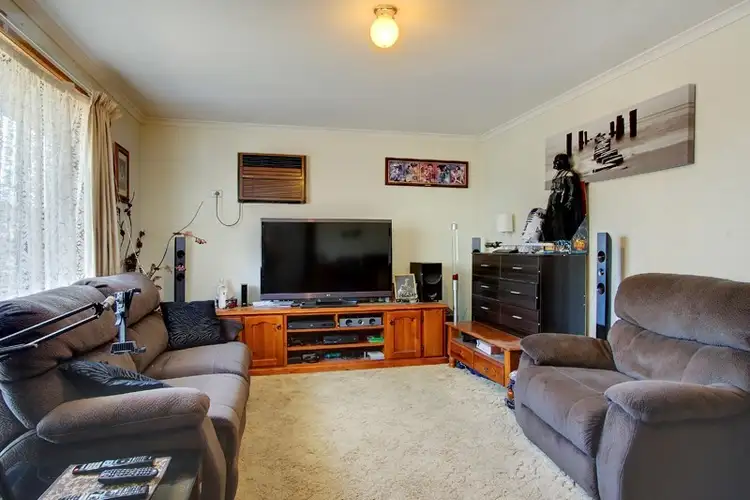 Second view of Homely house listing, 18 Window Road, Willaston SA 5118