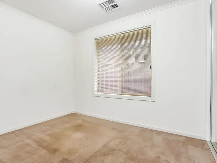 Sixth view of Homely house listing, 2A Kanowna Street, Gilles Plains SA 5086