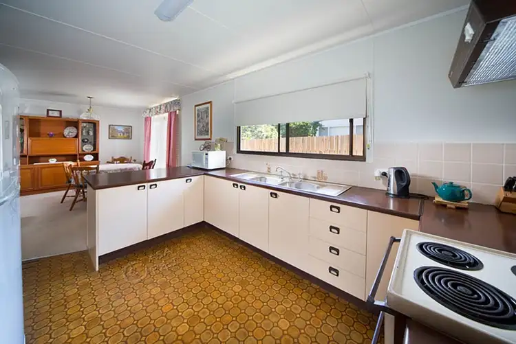 Third view of Homely house listing, 60 Hat Hill Road, Blackheath NSW 2785