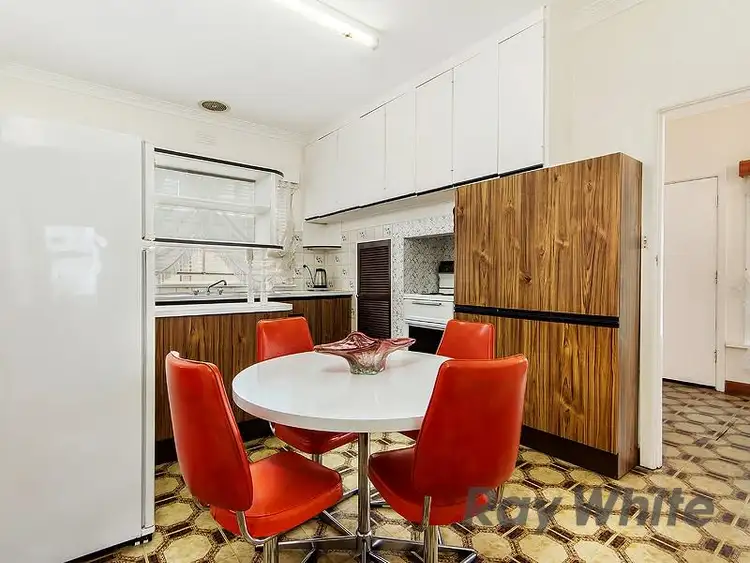 Fourth view of Homely house listing, 28 Collins Street, St Albans VIC 3021