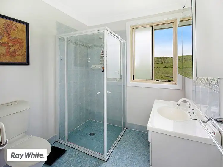 Sixth view of Homely house listing, 41 Saddleback Mountain Road, Kiama NSW 2533