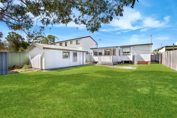 Seventh view of Homely house listing, 108 George Evans Road, Killarney Vale NSW 2261