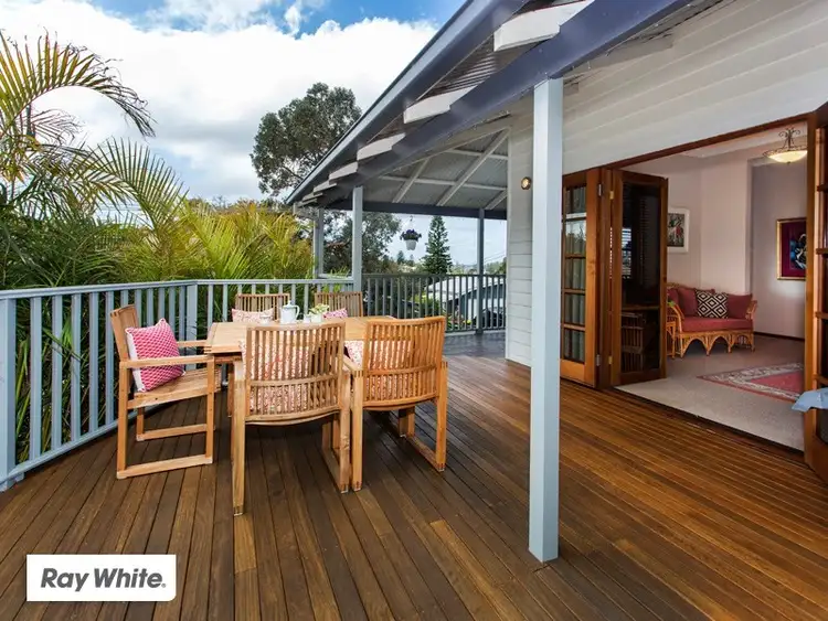 Second view of Homely house listing, 14 Seaview Street, Kiama NSW 2533