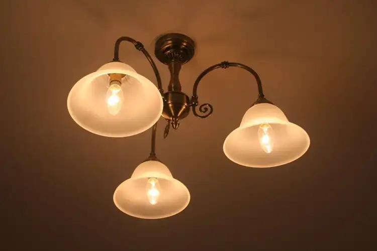 Seventh view of Homely house listing, 80 Finch Street, Bingara NSW 2404