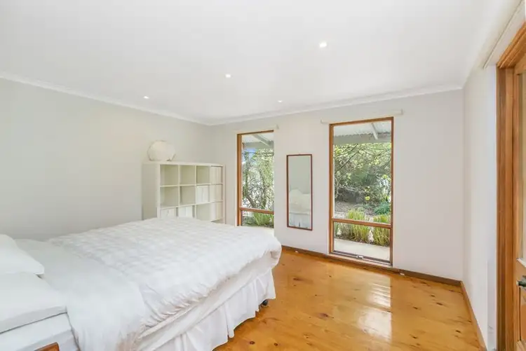 Sixth view of Homely house listing, 26 Eden Terrace, Port Willunga SA 5173
