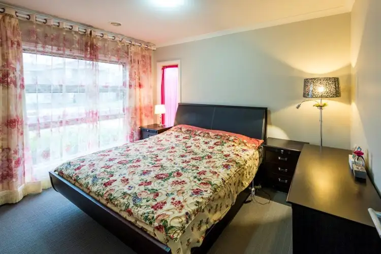 Second view of Homely house listing, 13 Chatham Avenue, Tarneit VIC 3029