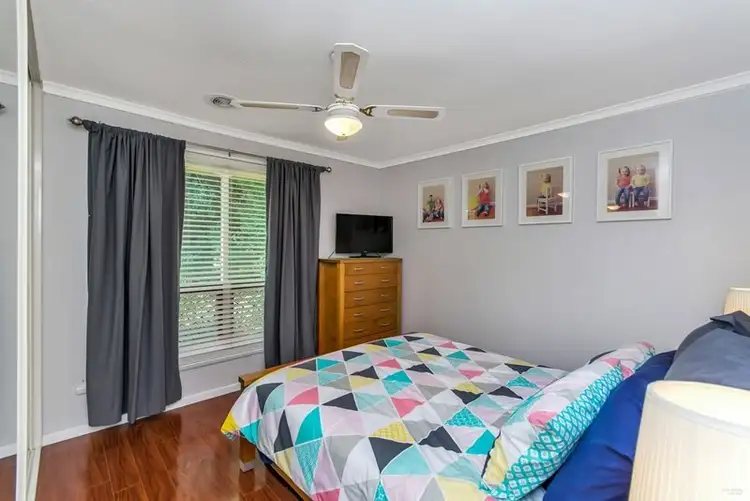 Sixth view of Homely house listing, 9 Maughan Avenue, Redwood Park SA 5097