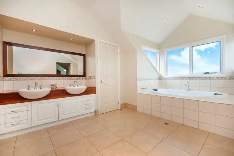 Seventh view of Homely house listing, 5 Fitzgibbons Lane, Illowa VIC 3282