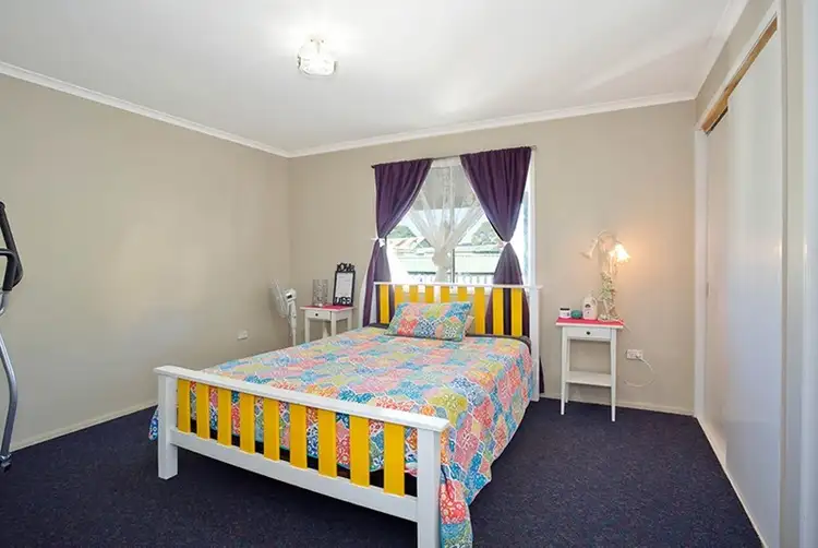 Fifth view of Homely house listing, 77 Ridge Street, Portland NSW 2847