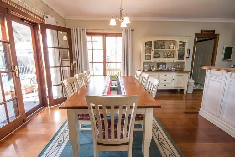 Fifth view of Homely house listing, 53a McCrae Drive, Camden South NSW 2570