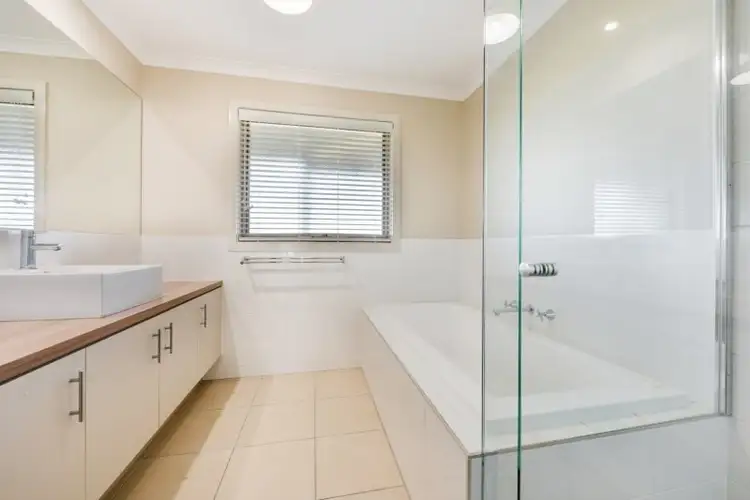 Seventh view of Homely house listing, 46 Robertson Road, Lethbridge VIC 3332