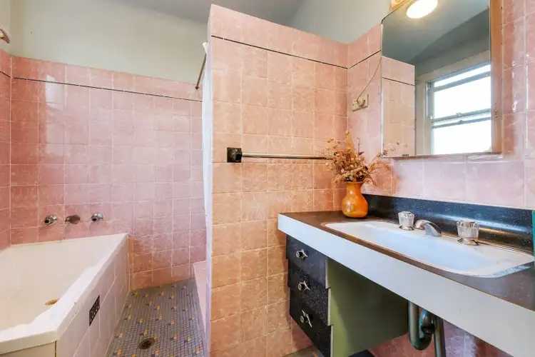 Seventh view of Homely house listing, 43 Little Road, Bankstown NSW 2200