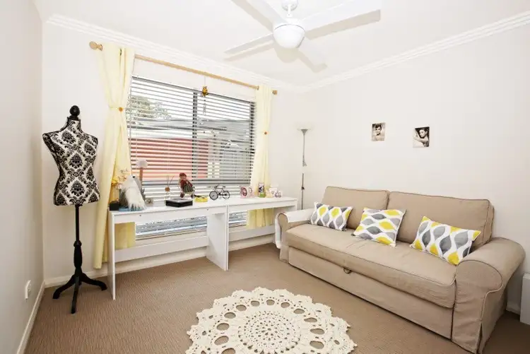 Seventh view of Homely house listing, 1/81 Page Avenue, North Nowra NSW 2541