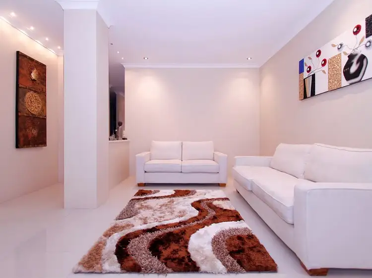 Sixth view of Homely house listing, 107 Wylde Road, Morley WA 6062
