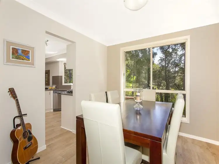 Fourth view of Homely house listing, 8 Sandringham Close, Terrigal NSW 2260