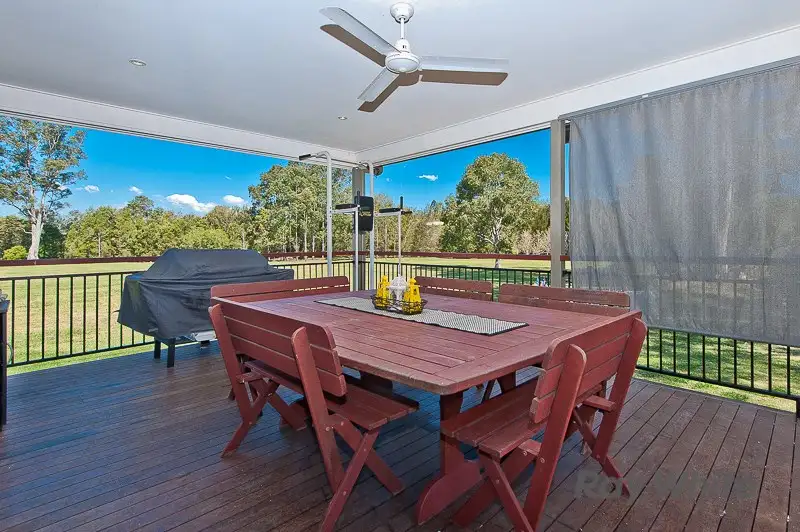 Main view of Homely house listing, 14 Mount Samson Road, Dayboro QLD 4521