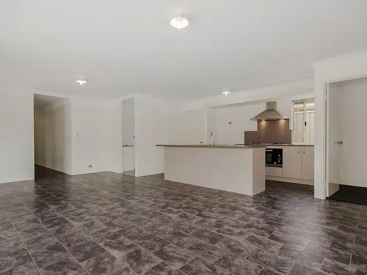 Fifth view of Homely house listing, 164 Lambeth Circle, Wellard WA 6170