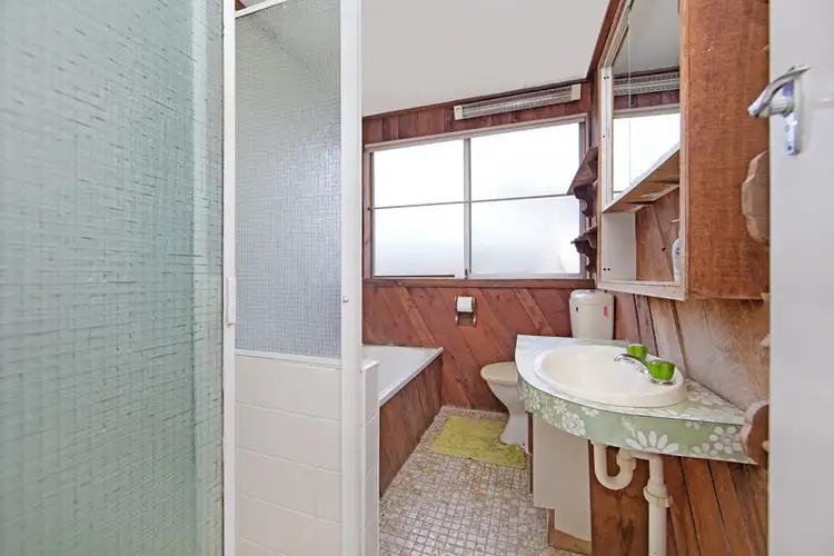Sixth view of Homely house listing, 45A Fraser Road, Long Jetty NSW 2261