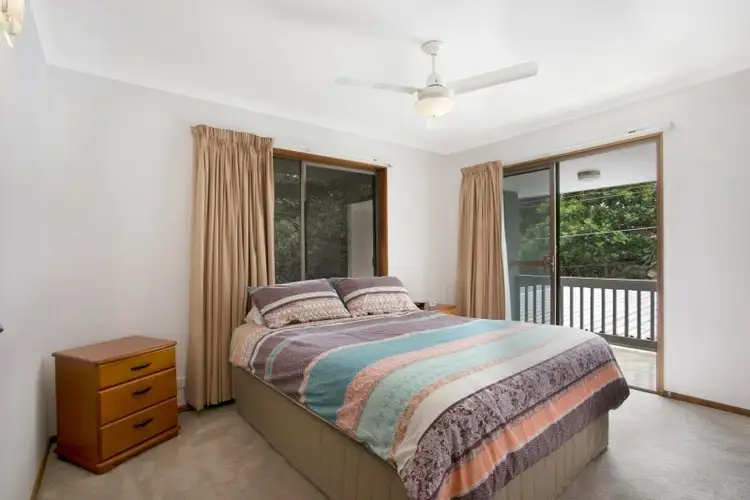 Seventh view of Homely house listing, 1 Wandella Street, Chapel Hill QLD 4069