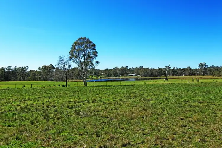 Sixth view of Homely rural property listing, 70 Wandean Road, Wandandian NSW 2540