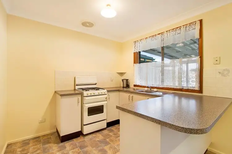 Third view of Homely house listing, 93 Porpoise Crescent, Bligh Park NSW 2756
