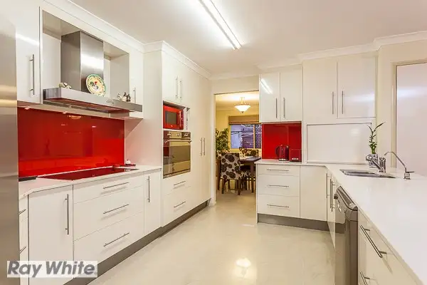 Sixth view of Homely house listing, 17 Pembridge Street, Murrumba Downs QLD 4503
