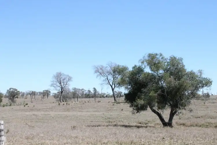 Seventh view of Homely rural property listing, Address available on request