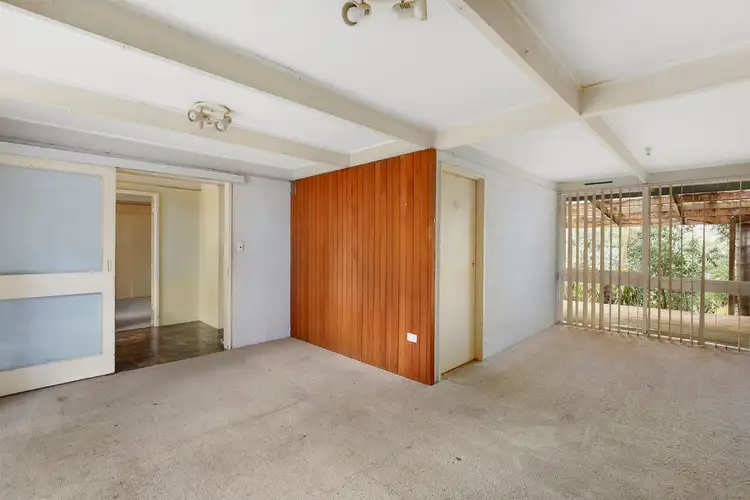 Third view of Homely house listing, 22 Winnetka Drive, Lilydale VIC 3140