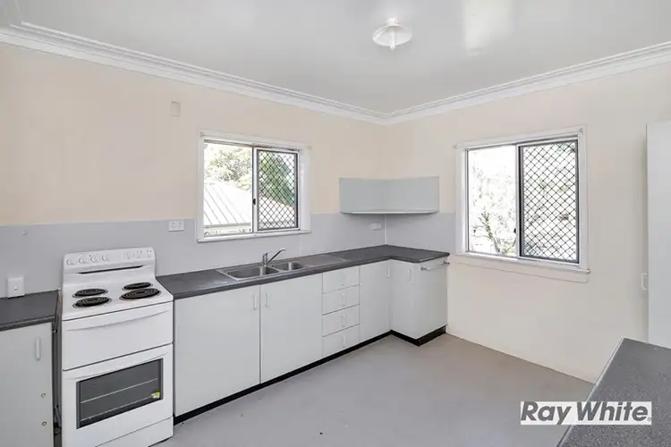 Sixth view of Homely house listing, 123 Inala Avenue, Inala QLD 4077