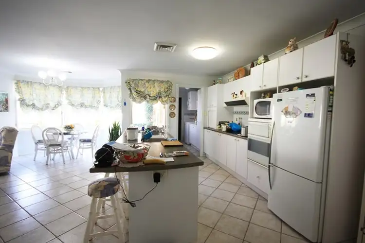 Fourth view of Homely house listing, 10 Lacks Place, Blair Athol NSW 2560