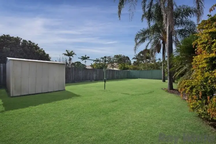 Fourth view of Homely house listing, 62 Kate Avenue, Deception Bay QLD 4508