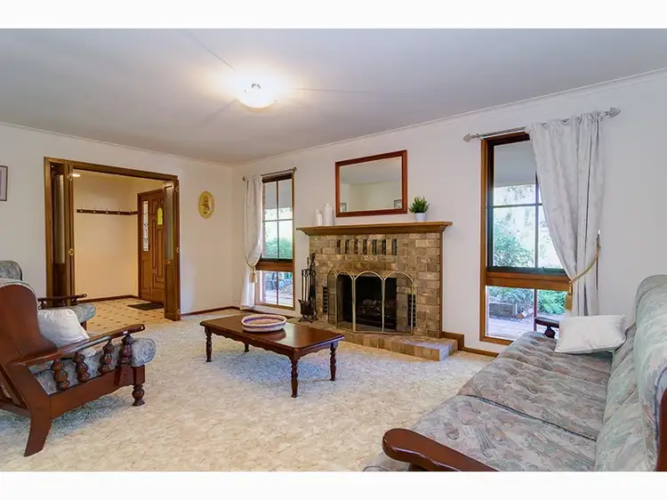 Main view of Homely house listing, 79 Turners Avenue, Hawthorndene SA 5051